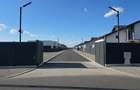 Cartier Select,GARAJ INTERIOR, Vila Lux complet independenta energetic - 14