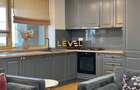 [VIDEO] Apartament Designer 2 Camere + Parcare | Aviatiei Park - 3