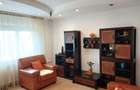 3 camere decomandate Arena Mall