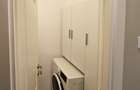 Apartament 2 camere | Renovat | Stadio - CityPark | Termen lung - 19