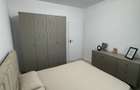 Grozavesti l Regie Residence l 2 Camere Lux l 5 Min Metrou l - 6