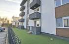 Apartament 3 camere si Gradina 147 mp Vis-A-Vis Marcea Spa - 6