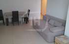 Apartament 3 camere I cu parcare I bloc nou I Marasti - 2