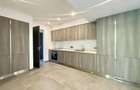 Spacious 4 Bedrooms apartment  Primaverii  Premium Location - 7