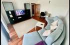 Mall Vitan/Zizin, ap 2 camere,65mp, bloc 1990/146 000euro - 2