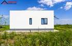 Casă nouă 2 camere – Izvoare, Dumbrava Roșie – teren 384 mp – construcție 2026 - 17