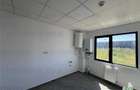 Hala industriala, pretabila, fabrica, productie, service auto, 1024mp teren, 421 - 14
