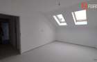 Apartament 2 camere, Zona Freidorf - Oportunitate rate la dezvoltator - 2