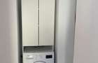 Apartament 2 camere | Calea 13 SEPTEMBRIE | Pet friendly | Spatii depozitare - 7