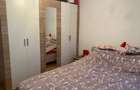Apartament  3 camere Zorilor, parter peste garaje, sp 72 mp - 2