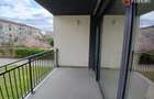 Apartament cu 3 camere, etaj 1 de vanzare, zona Girocului - 15
