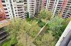 Inchiriere - 4 camere- Central Park - 3