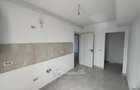 Ap. 2 camere, SD, 56mp, Valea Lupului, intabulat, 0% comision - 6