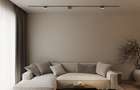 NUSCO FAZA 2 - APARTAMENT 2 CAMERE - VEDERE CURTEA INTERIOARA - ETAJ 9 - 7