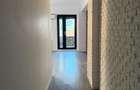 Tomis plus-  apartament 3 camere parter inalt cu terasa - 8