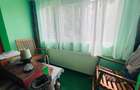 Apartament - 3 camere parter - zona Soarelui - Timisoara - 4