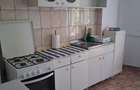 Apartament 2 camere mobilat ,utilat,aer conditionat confort 1 decomandat,liber