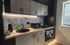 Apartament 2 camere tip Studio – Str. Tineretului 35- 77.500 € - 23