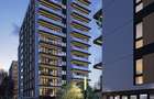 Studio Big | Luminos | Logie inchisa | Investitie | Theodor Pallady - 11
