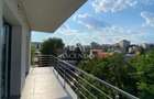 Apartament 3 camere nou | 77,4 mp | Terasă | Giurgiului | 2024 - 6
