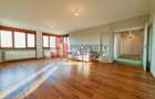 Apartament Duplex Elegant cu Terasă Panoramică – Dealul Cetății, Brașov - 10