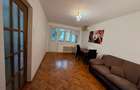 Sun Plaza, Alexandru Obregia, apartament 3 camere, 72 mp, bloc reabilitat, - 1