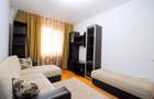 Apartament cu 3 camere de închiriat în zona Complex Studentesc - 7