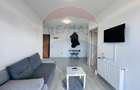Apartament Modern de Inchiriat,Mobilat si Utilat-Rotary Park Residence - 3