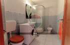 Apartament cu 5 dormitoare, pe doua niveluri | Zona centrala - 4