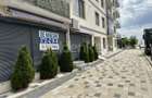 Spatiu Comercial Mamaia Nord - 5
