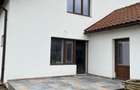 De vanzare casa noua finalizat in 2023 in Livezeni  5 camere+ living 4 bai - 3