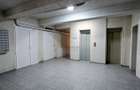 Apartament 2 camere , zona Luica-Brancoveanu, Berceni - 14