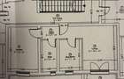 De vanzare Apartament 2 camere + Pod Calea Urseni - 1