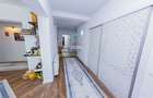 Apartament lux intr o zona exclusivista - 12