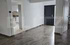 Casa 3 camere, 200 mp, Lazuri - 15