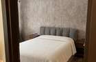 2 CAM | UPGROUND RESIDENCE | AVIATIEI | PIPERA | METROU |