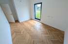 Casa Parter 4 camere 103mp | 0 comision | Balotesti Privighetorilor | 460mp tere - 22