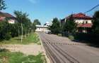 Vanzare Teren construibil 1600MP Chitila Ilfov