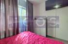 VANZARE 2 CAMERE + LOC DE PARCARE | BLOC 1982 | STEFAN CEL MARE - 4