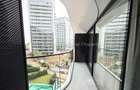Apartament 2 camere I Yacht Kid I Floreasca - 4