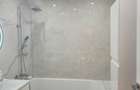 Timpuri Noi -strada Calea Vacaresti-apartament 2 camere - 4
