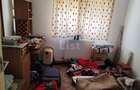 Casă Câmpina: 4 camere, 94,4 mp. - 5