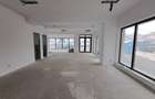 SPATIU COMERCIAL -ULTRA CENRAL- PRETABIL -MAGAZIN- FARMACIE- NOTARIAT - 12