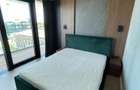 Apartament Premium DECOMANDAT în One Mircea Eliade + Parcare EV ready - 7