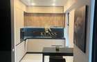 Apartament 2 camere | Băneasa | Sisești | Prima inchiriere | Parcare