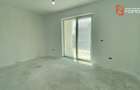Apartament cu 2 camere, decomandat, pozitie facila - ID V2288 - 2