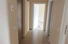 Apartament 2 camere, 46 mp, finisat, totul nou, langa Parcul Central - 11