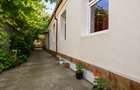 Casa | Zona Centrală | Str. Ștefan cel Mare | Curte comună | 52.000 € - 5