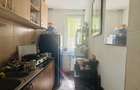 Apartament cu 2 camere Parter Rogerius - 4