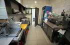 Centrul comercial de închiriat, 1120 mp, zona Ultracentral - 8
